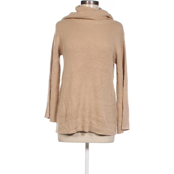 Dámsky pulóver Mo Urban 60080494