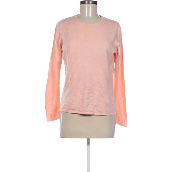 Dámsky pulóver Bonmarche 60080982