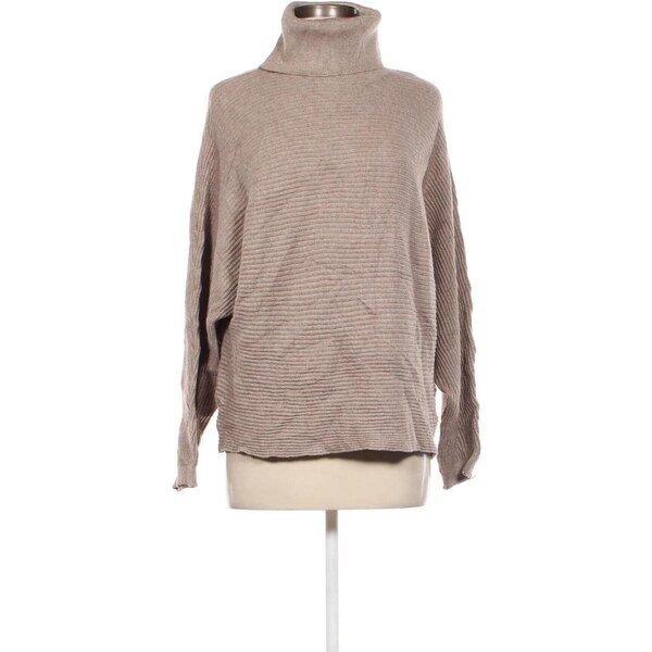 Dámsky pulóver Chicoree 60080759