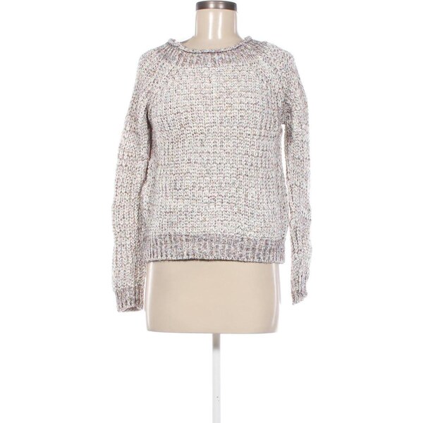 Dámsky pulóver Unbranded 60080777