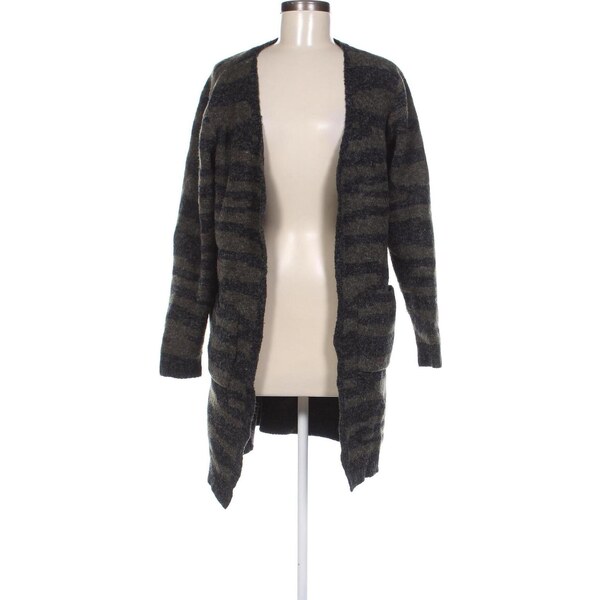 Dámsky kardigán B.Young 60080973