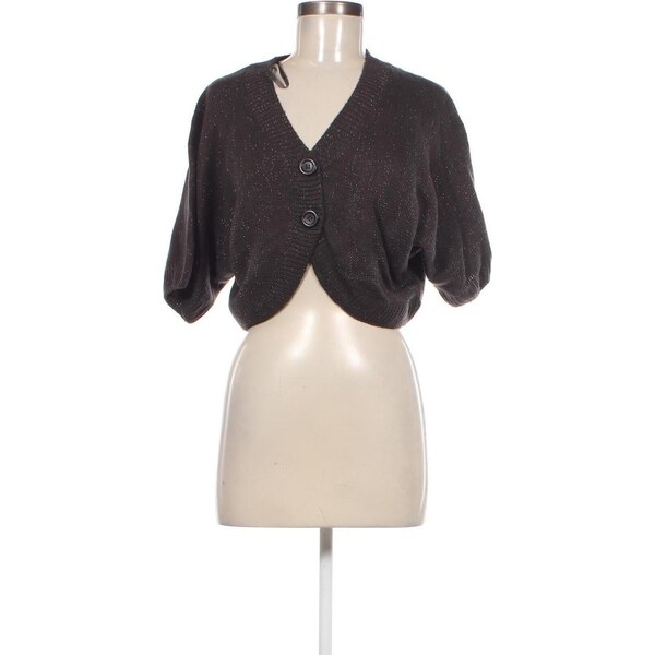 Dámsky kardigán Paprika 60080850