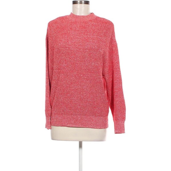 Dámsky pulóver Unbranded 60080876