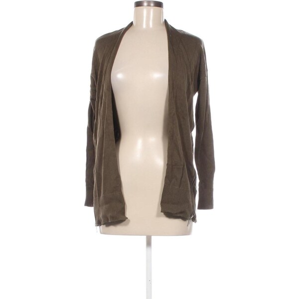 Dámsky kardigán Zara 60081172