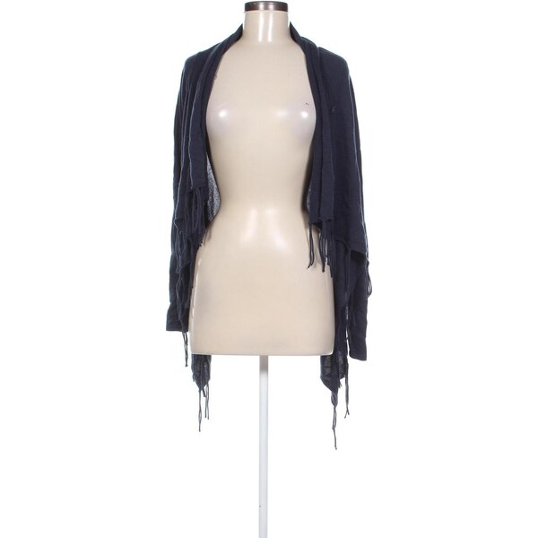 Dámsky kardigán Tom Tailor 60081177