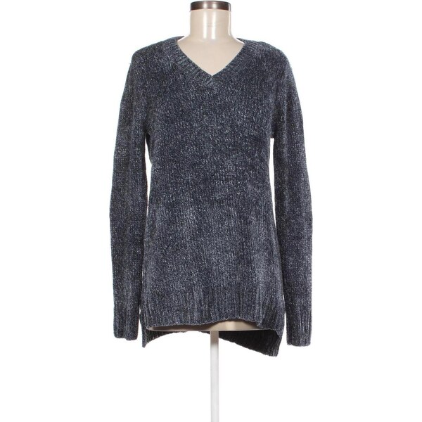 Dámsky pulóver Orvis 60081265