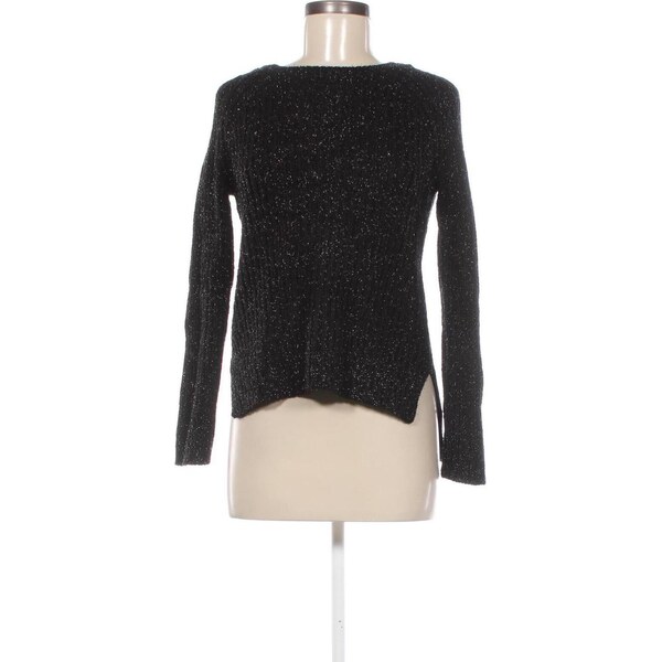 Dámsky pulóver Terranova 60081393