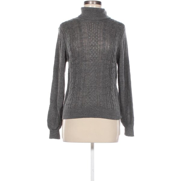 Dámsky pulóver SHEIN 60081561