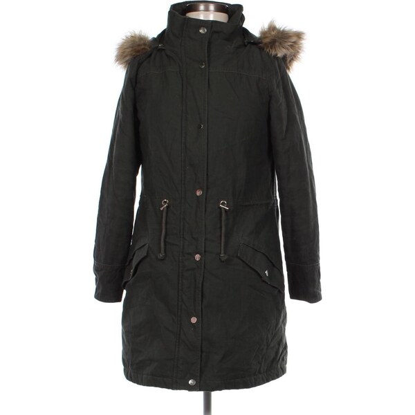 Dámska bunda Cache Cache 60081642