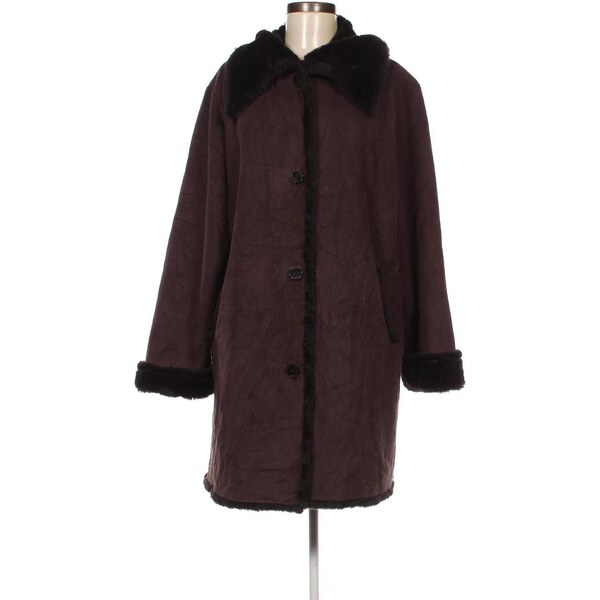 Dámsky kabát Unbranded 60081635