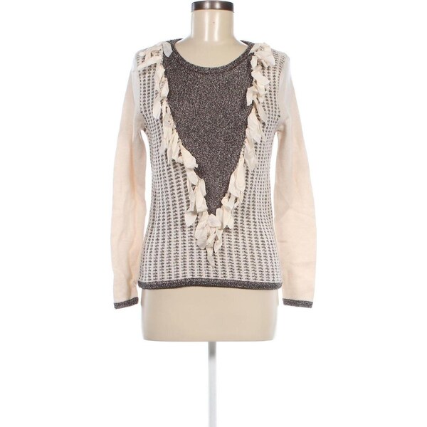 Dámsky pulóver Gustav 60081723