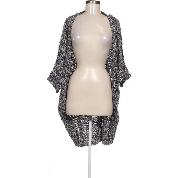 Dámsky kardigán Vero Moda 60081694