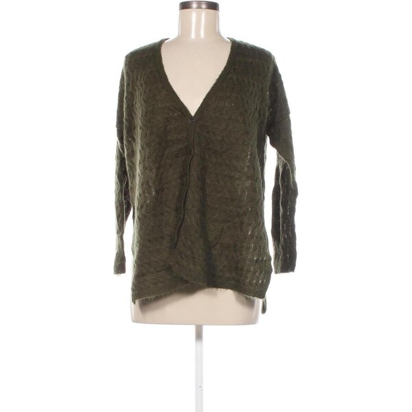 Dámsky kardigán Zara 60081703