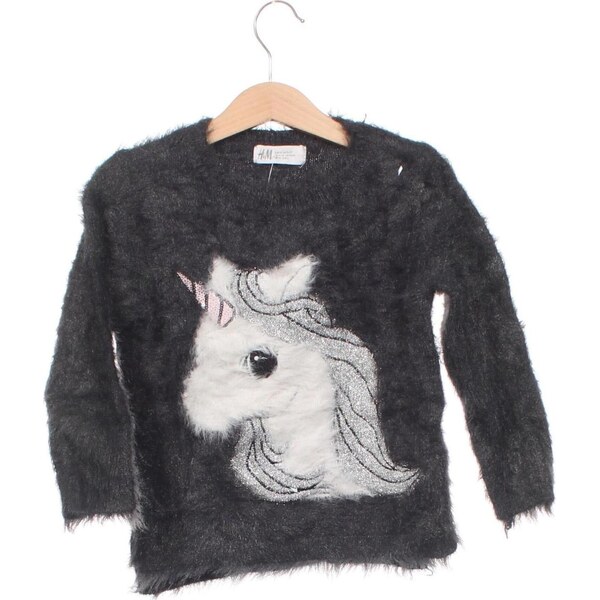 Detský sveter H&M 60082014