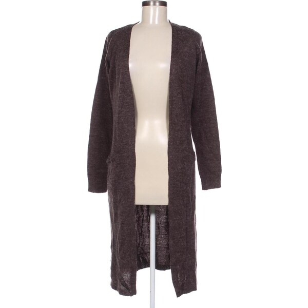 Dámsky kardigán VILA 60082080