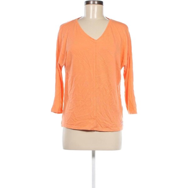 Dámsky pulóver Street One 60082081