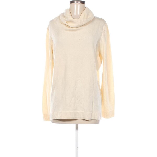 Dámsky pulóver Unbranded 60082553