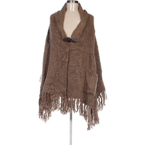 Dámsky kardigán Unbranded 60082563