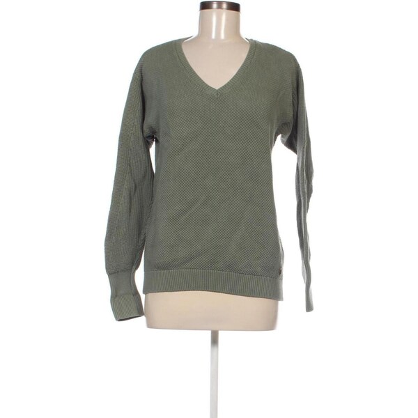 Dámsky pulóver Garcia Jeans 60082594