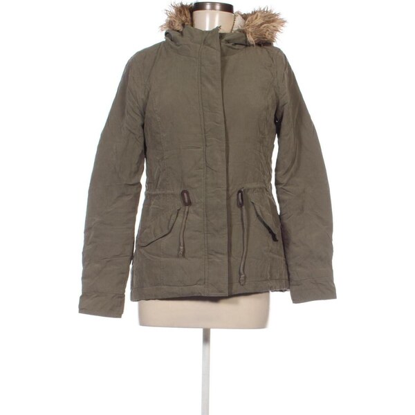 Dámska bunda ONLY 60082695