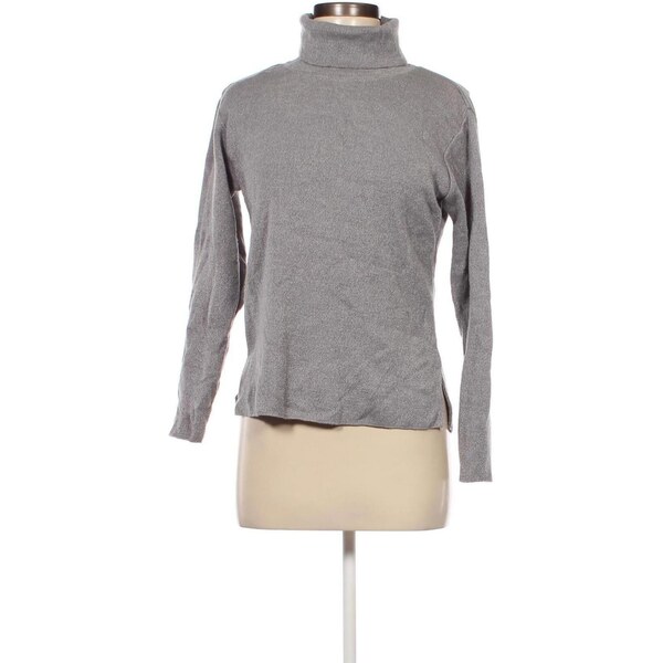 Dámsky pulóver Unbranded 60082814