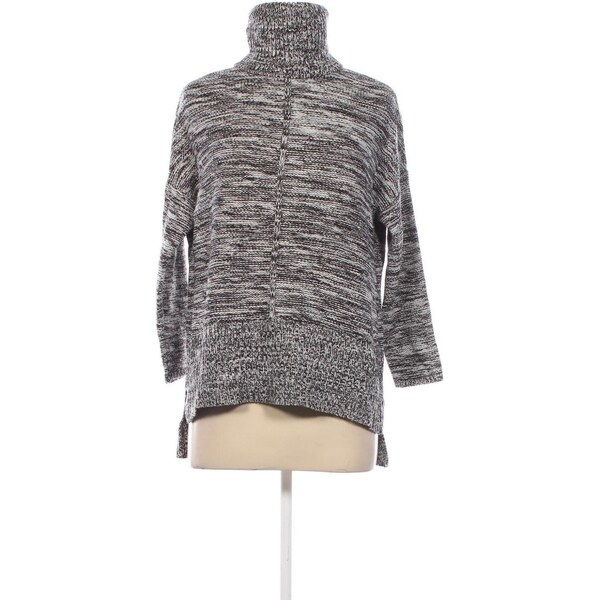 Dámsky pulóver Atmosphere 60082975