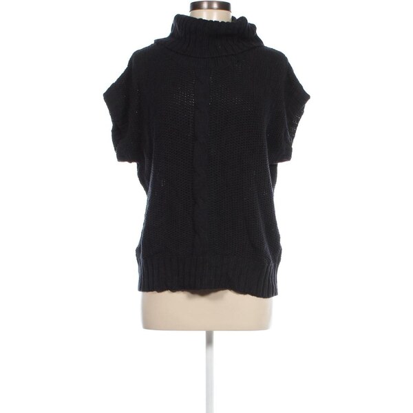 Dámsky pulóver Canda 60082940