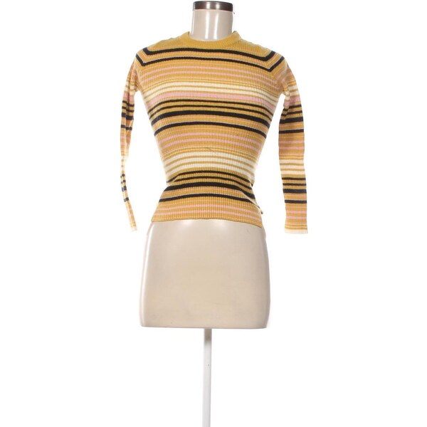 Dámsky pulóver Just 60082967