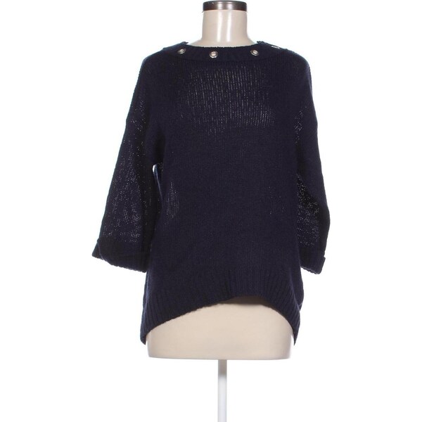 Dámsky pulóver Wallis 60082972