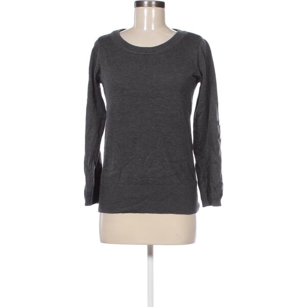 Dámsky pulóver Ajc 60083039