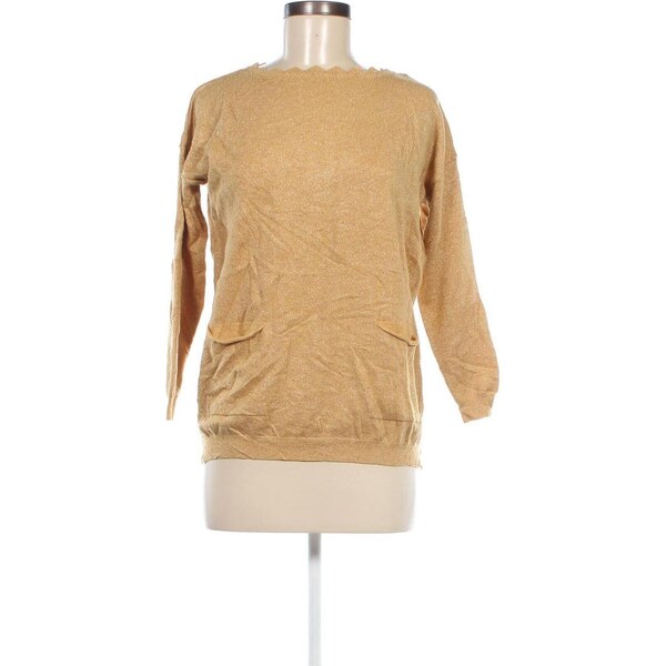 Dámsky pulóver Unbranded 60083232