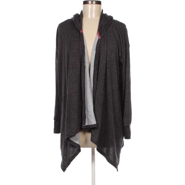 Dámsky kardigán Danskin 60083096