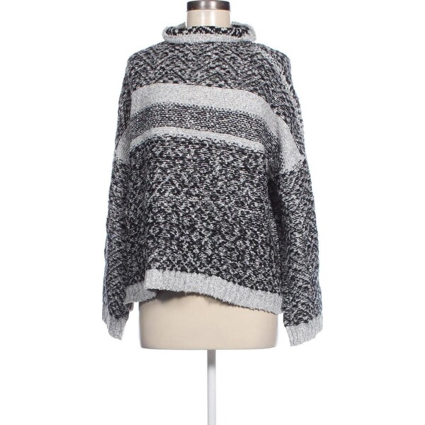 Dámsky pulóver John + Jenn 60083284