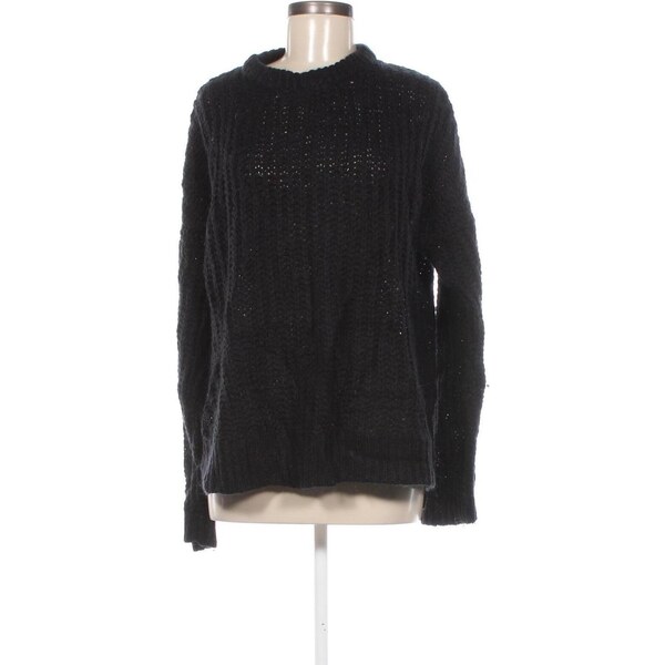 Dámsky pulóver Moves 60083367