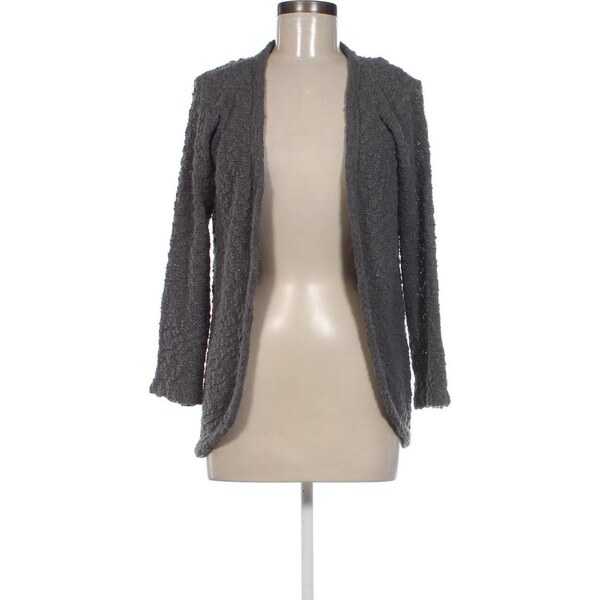 Dámsky kardigán Unbranded 60083369