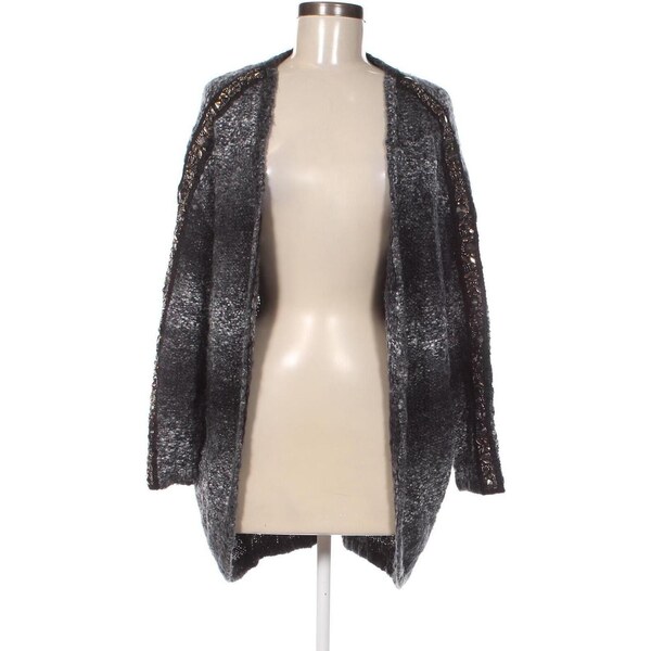 Dámsky kardigán ONLY 60083413