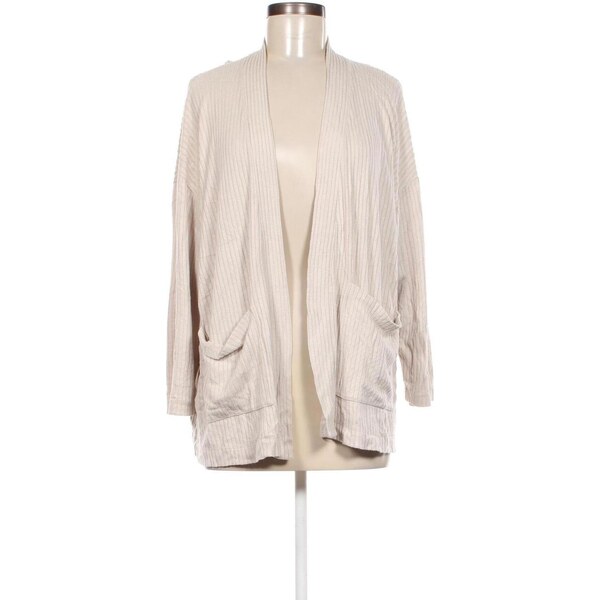 Dámsky kardigán Lush 60083432