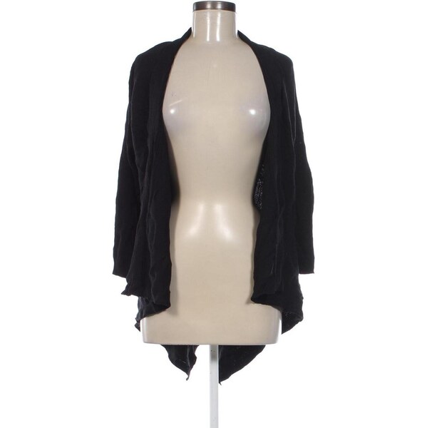 Dámsky kardigán Unbranded 60083464