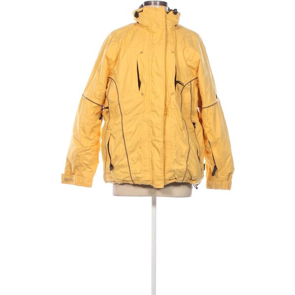 Dámska bunda pre zimné športy Killtec 60083497