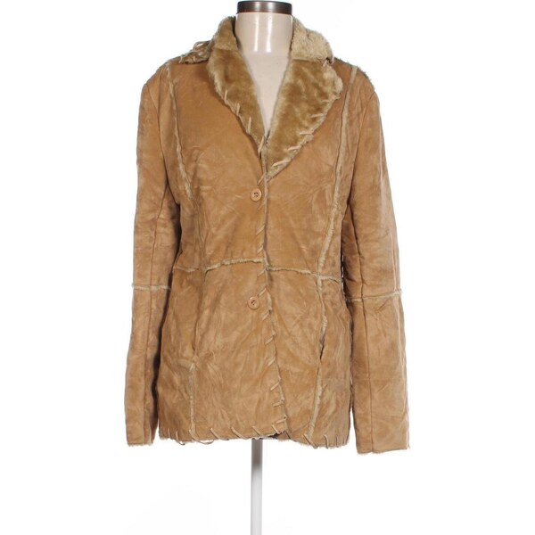 Dámsky kabát Unbranded 60083498