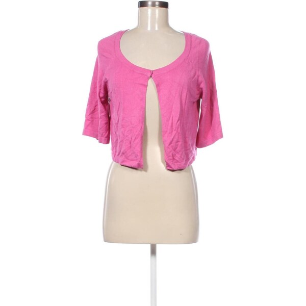 Dámsky kardigán Wallis 60083503