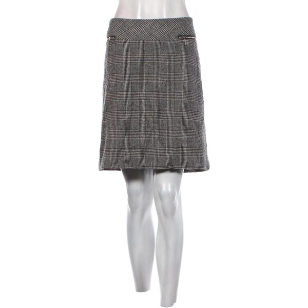 Sukňa Zero 60125321