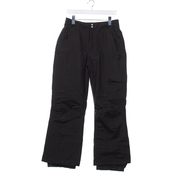 Pánske nohavice pre zimné sporty Unbranded 60125350