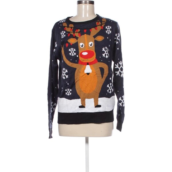 Dámsky pulóver Unbranded 60125371