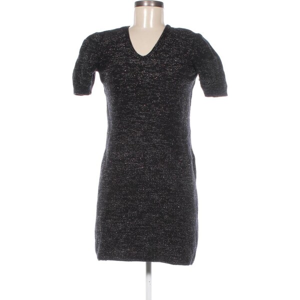 Šaty Unbranded 60125377