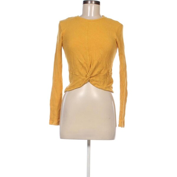 Dámska blúza Topshop 60084129