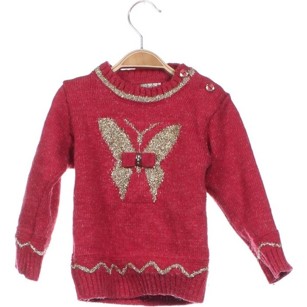 Detský sveter Unbranded 60084079