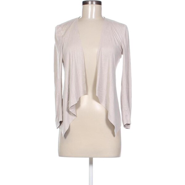 Dámsky kardigán ONLY 60084181