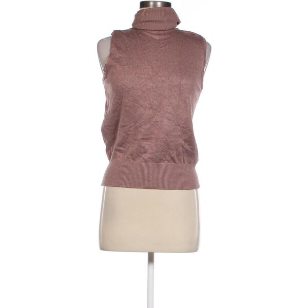 Dámsky pulóver Saint Tropez 60084094