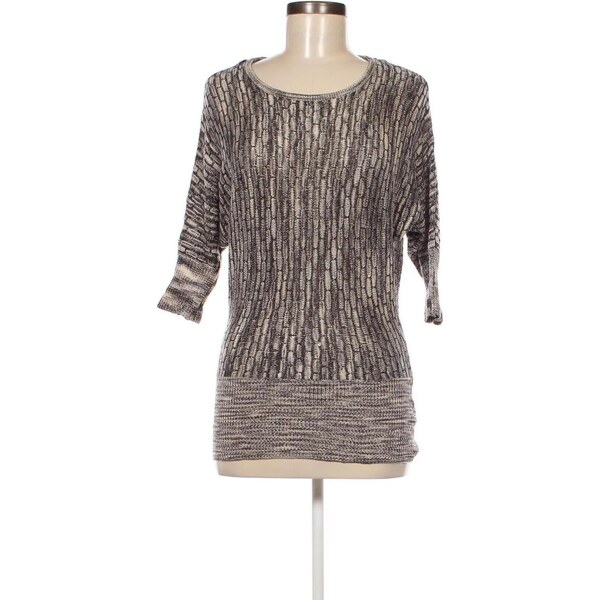 Dámsky pulóver John Paul Richard 60084411